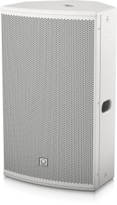 Turbosound NuQ152-AN Активная акустическая система в Могоче