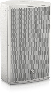 Turbosound NuQ82-AN Активная акустическая система в Могоче