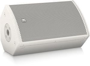 Turbosound NuQ82-AN Активная акустическая система в Могоче