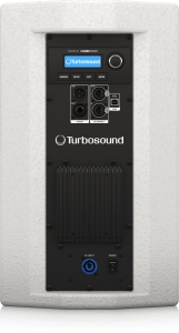 Turbosound NuQ82-AN Активная акустическая система в Могоче
