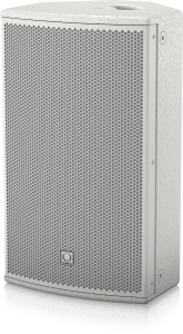 Turbosound NuQ82-AN Активная акустическая система в Могоче