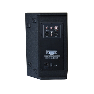 XLine ALFA P-10A Акустическая система активная в Могоче