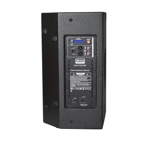 XLine ALFA P-12A DSP Акустическая система активная с DSP и Bluetooth в Могоче