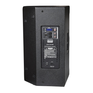 XLine ALFA P-15A DSP Акустическая система активная с DSP и Bluetooth в Могоче