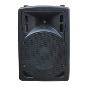 XLine BAF-10A Акустическая система активная с MP3 плеером и Bluetooth в Могоче