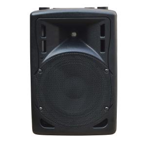 XLine BAF-8A Акустическая система активная с MP3 плеером и Bluetooth в Могоче