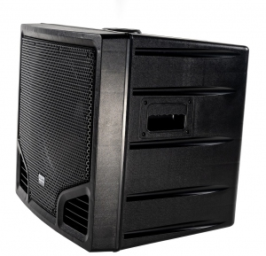 XLine SPX-18A SUB Сабвуфер активный в Могоче
