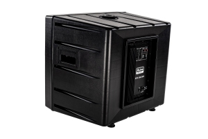 XLine SPX-18A SUB Сабвуфер активный в Могоче