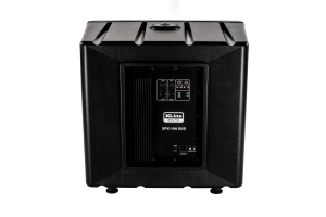 XLine SPX-18A SUB Сабвуфер активный в Могоче