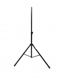 XLine Stand AS-30M Стойка для акустических систем в Могоче